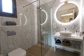 Michelangelo Suites and Apartments