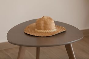 Michelangelo Suites and Apartments