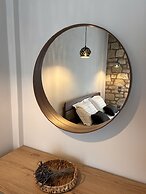 Michelangelo Suites and Apartments