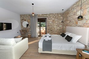 Michelangelo Suites and Apartments