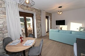 Michelangelo Suites and Apartments