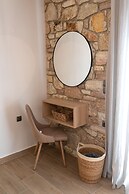 Michelangelo Suites and Apartments