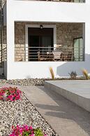 Michelangelo Suites and Apartments