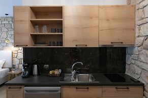 Michelangelo Suites and Apartments