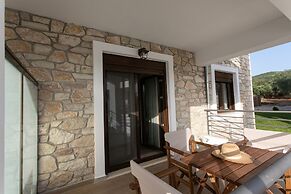 Michelangelo Suites and Apartments