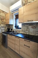 Michelangelo Suites and Apartments