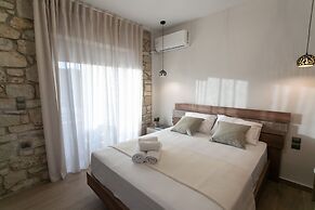 Michelangelo Suites and Apartments