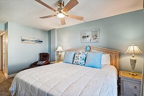Inlet Reef 515 2 Bedroom Condo by RedAwning