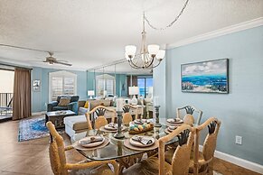 Inlet Reef 515 2 Bedroom Condo by RedAwning