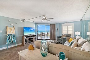 Inlet Reef 515 2 Bedroom Condo by RedAwning