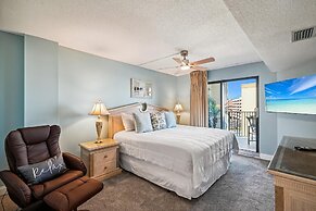 Inlet Reef 515 2 Bedroom Condo by RedAwning