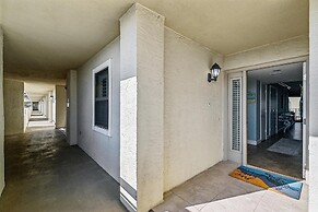 Inlet Reef 515 2 Bedroom Condo by RedAwning