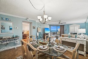 Inlet Reef 515 2 Bedroom Condo by RedAwning