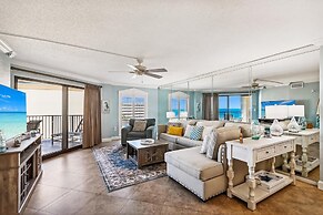 Inlet Reef 515 2 Bedroom Condo by RedAwning