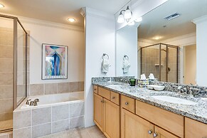 Dauphin Island Condo: Beach & Hot Tub Access!