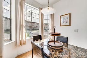 10 Mi to Wdw: Gated Townhome w/ Themed Rooms!