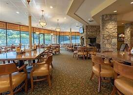 Lazy Jc Lodge 4 Bedroom Lodge by RedAwning