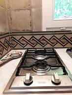 Itaca, and you Feel at Home