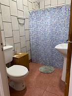 Hotel Escuela Puerto Libertad