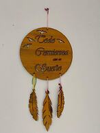 Hotel Escuela Puerto Libertad