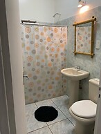 Hotel Escuela Puerto Libertad