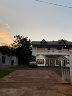 Hotel Escuela Puerto Libertad