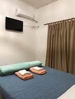 Hotel Escuela Puerto Libertad