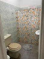 Hotel Escuela Puerto Libertad