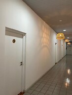 Hotel Escuela Puerto Libertad