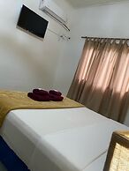 Hotel Escuela Puerto Libertad