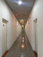 Hotel Escuela Puerto Libertad