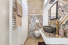 3703 Borgo Dulcedo by Perle di Puglia