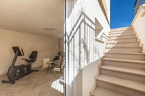 3703 Borgo Dulcedo by Perle di Puglia