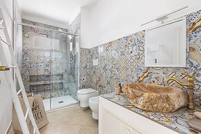 3703 Borgo Dulcedo by Perle di Puglia