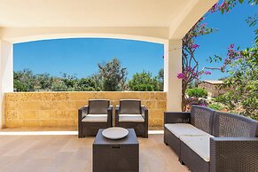 3703 Borgo Dulcedo by Perle di Puglia