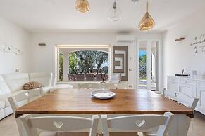 3703 Borgo Dulcedo by Perle di Puglia