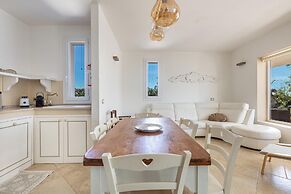 3703 Borgo Dulcedo by Perle di Puglia