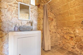 3703 Borgo Dulcedo by Perle di Puglia