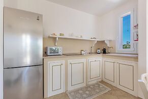 3703 Borgo Dulcedo by Perle di Puglia