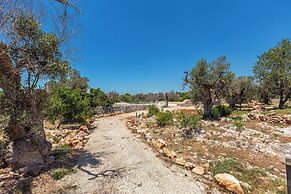 3703 Borgo Dulcedo by Perle di Puglia