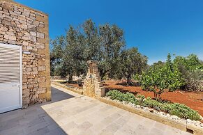 3703 Borgo Dulcedo by Perle di Puglia