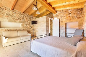 3703 Borgo Dulcedo by Perle di Puglia