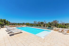 3703 Borgo Dulcedo by Perle di Puglia