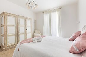 3703 Borgo Dulcedo by Perle di Puglia