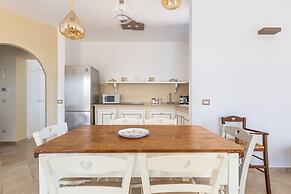 3703 Borgo Dulcedo by Perle di Puglia