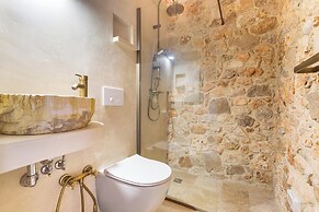 3703 Borgo Dulcedo by Perle di Puglia