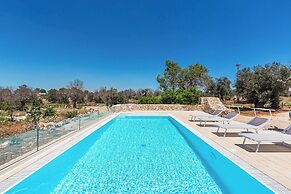 3703 Borgo Dulcedo by Perle di Puglia