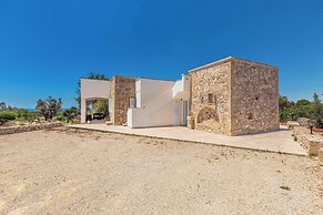 3703 Borgo Dulcedo by Perle di Puglia