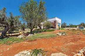 3703 Borgo Dulcedo by Perle di Puglia