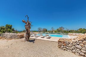 3703 Borgo Dulcedo by Perle di Puglia